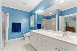 8040 Reunion Road, Wilmington, NC 28411 – photo 18: 18-web-or-mls-DSC06479