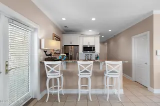104 S 3rd Street J1 & Slip #55 Atlantic Harbour, Morehead City, NC 28557 – photo 11: Kitchen