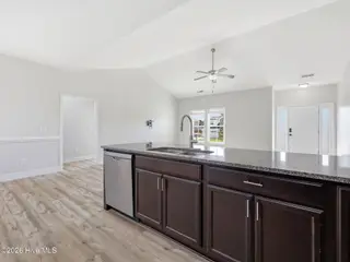 681 Aria Lane, Hubert, NC 28539 – photo 10