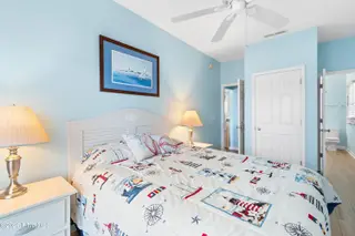 5408 W Beach Drive, Oak Island, NC 28465 – photo 18: 5408WBeachDr - 29