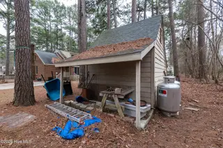 3793 Robinson Street, Bethel, NC 27812 – photo 9: 3793_Robinson-9