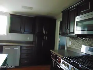 267 6th Street, Aurora, NC 27806 – photo 11: DSC00294