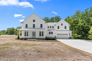 904 Haw Branch Road, Beulaville, NC 28518 – photo 5: hawbranch-13
