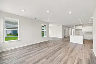 5012 Freshbrook Way 110, Leland, NC 28451 — 3-bedroom home in Terrapin, Leland, NC, photo 20 of 35