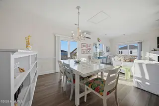 1402 S Anderson Boulevard, Topsail Beach, NC 28445 – photo 22