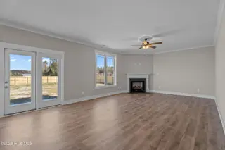 262 Fields Road NW Lot 01, Pikeville, NC 27863 – photo 19: 38-print-DSC02484
