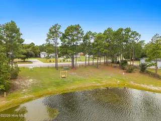 1172 Fifty Lakes Drive, Southport, NC 28461 — 3-bedroom manufactured home in Boiling Spring Lakes, Southport, NC, photo 6 of 52: 48-web-or-mls-CamMediallc.com (01 of 45)