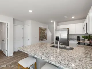 113 N Grassland Road Unit 55, Surf City, NC 28445 – photo 11: Similar