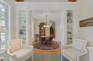 3459 Haskell Lane SE, Southport, NC 28461 — 3-bedroom home in St James, Southport, NC, photo 20 of 67