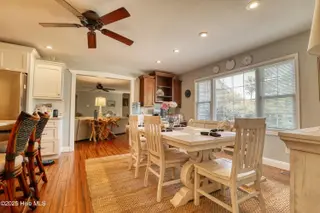 2020 Robert Ruark Drive SE, Southport, NC 28461 – photo 18: HPB_3V6A8550y