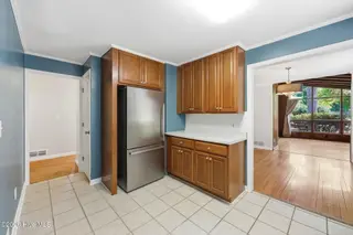390 E Indiana Avenue, Southern Pines, NC 28387 – photo 19: 29-web-or-mls-IMG_3961