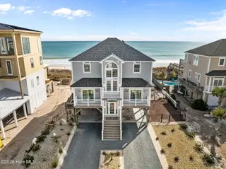 728 New River Inlet Road, North Topsail Beach, NC 28460 – photo 3: 6-web-or-mls-5-print-04