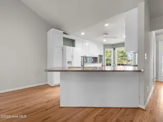 278 Star Hill Drive, Cape Carteret, NC 28584 – photo 11: 43-web-or-mls-PB058008