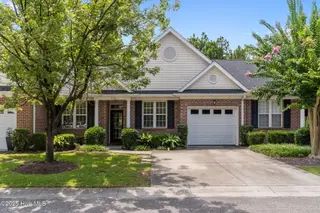 5130 Christian Drive, Wilmington, NC 28403 – photo 1: 1-web-or-mls-BTS08469