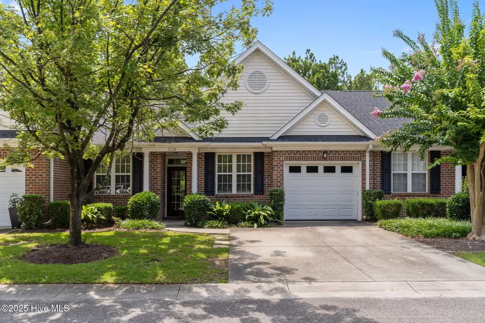 5130 Christian Drive, Wilmington, NC 28403 – photo 1 of 48: 1-web-or-mls-BTS08469