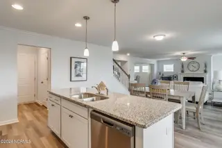 210 Mayflower Drive NW 17, Calabash, NC 28467 – photo 9: 21-web-or-mls-2022 07 15 - 2227CountyLin