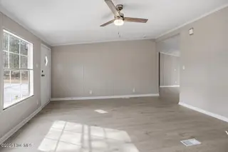 1440 Old Grantham Road, Goldsboro, NC 27530 – photo 4: 12-1440 Old Grantham Rd [2874807]_12