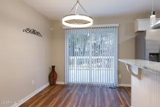 1090 W Maine Avenue, Southern Pines, NC 28387 – photo 6: Post 20250109 1090 W Main Ave 006