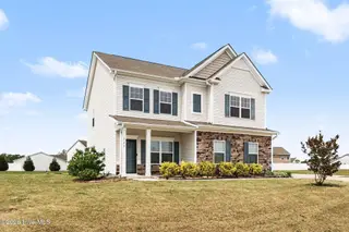 228 Monroe Fields Drive, Benson, NC 27504 – photo 4: 003_file_1377