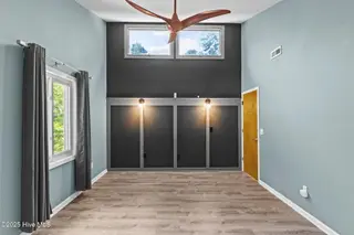 546 Aquarius Drive, Wilmington, NC 28411 — 4-bedroom home in Bayshore Estates, Wilmington, NC, photo 23 of 38: 28-web-or-mls-BTS08726