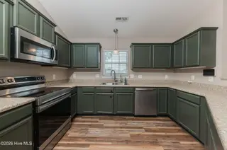 131 Louie Lane, Jacksonville, NC 28540 – photo 23