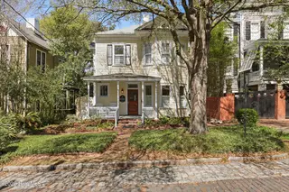 215 Ann Street, Wilmington, NC 28401 – photo 2: 1_img_6793
