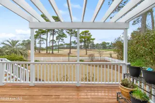 3498 Members Club Boulevard, Southport, NC 28461 – photo 8: 3498MembersClubBlvd - 43
