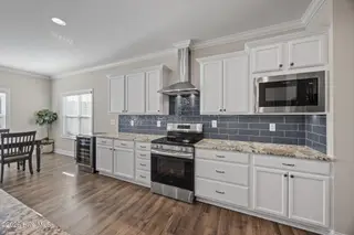 317 Shortleaf Drive, Grimesland, NC 27837 – photo 10: 15-web-or-mls-BLS_0018