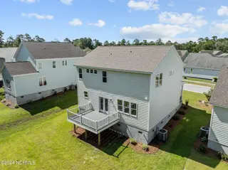 4885 Scarlet Sage Way, Shallotte, NC 28470 – photo 5: 6-web-or-mls-DJI_0197