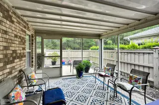 1123 Lillibridge Drive, Leland, NC 28451 – photo 24: 1123LillibridgeDrive-24