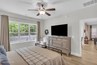 460 Jasmine Way, Burgaw, NC 28425 – photo 18: 460 Jasmine Way-00018