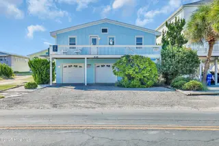414 E Second Street, Ocean Isle Beach, NC 28469 – photo 6: 5_tg5_0822_1