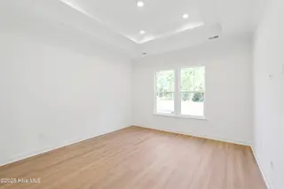 1560 St. Lucia Drive SW, Shallotte, NC 28470 – photo 7: Primary Bedroom