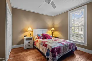 412 Ann Street, Beaufort, NC 28516 – photo 20: 18-web-or-mls-1S3A1411