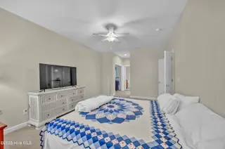 1145 Greensview Circle, Leland, NC 28451 – photo 14: 014_img_9585_199