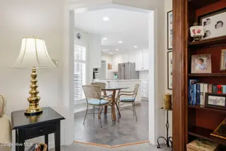 205 Austin Point Drive, Washington, NC 27889 – photo 20: 36-web-or-mls-IMG_0185