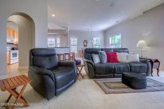 1017 Meadowlands Trail NW, Calabash, NC 28467 – photo 4: 1017MeadowlandsTrail-familyroom2