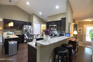 275 Pinehurst Trace Drive, Pinehurst, NC 28374 – photo 14: 023A9967
