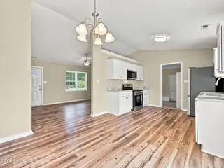 864 Mill River Road, Jacksonville, NC 28540 – photo 12