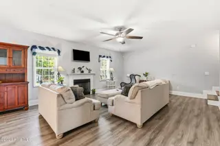 3 Bridle Place, Jackson Springs, NC 27281 – photo 12: family room