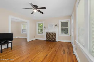 213 N Walnut Street, Spring Hope, NC 27882 – photo 15: 014-213NorthWalnutStreet-SpringHope-NC-2