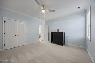 508 Southbridge Court, Winterville, NC 28590 – photo 22: 29-web-or-mls-IMG_0167