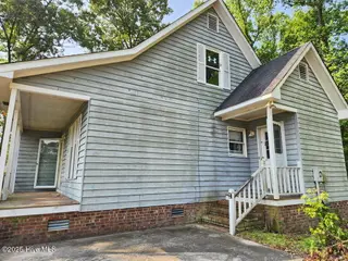 127 Hillingdale Drive, Washington, NC 27889 – photo 4: 4 RIGHT
