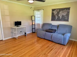 419 Hart Drive, New Bern, NC 28560 – photo 5: IMG_5846