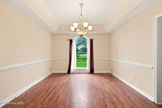 113 Kelso Road, New Bern, NC 28562 – photo 12: 12-web-or-mls-DSC_9119_edit