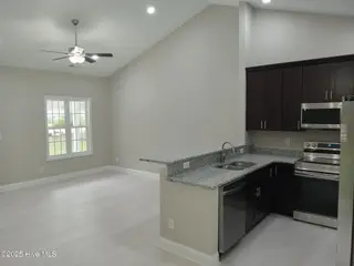 111 E Oliver Street, Whiteville, NC 28472 – photo 6: 1000012169