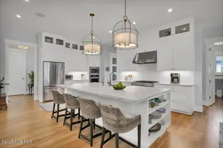 2322 Scotts Hill Loop Road, Wilmington, NC 28411 – photo 12: 013_p3000429_784