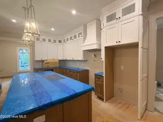 60 Devon Drive, Pinehurst, NC 28374 – photo 10: IMG_0898