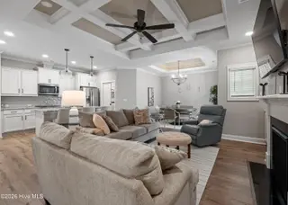 1315 Cape Fear National Drive, Leland, NC 28451 – photo 13: 1315 Cape Fear National MLS-13