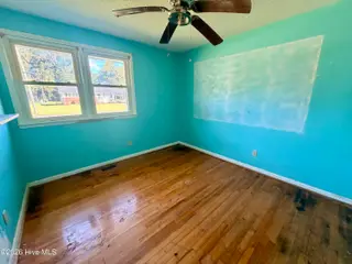 113 Bosco Drive, Jacksonville, NC 28540 – photo 19